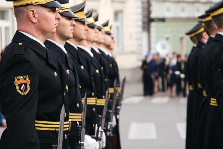 Osrednje slovesnosti ob prazniku Občine Kamnik  (16)